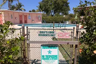 17 Golfs Edge, West Palm Beach, FL 33417 - Photo 17