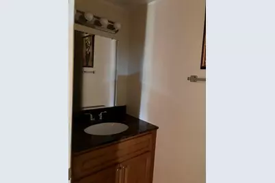 17 Golfs Edge #D, West Palm Beach, FL 33417 - Photo 9