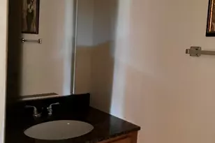 17 Golfs Edge, West Palm Beach, FL 33417 - Photo 9