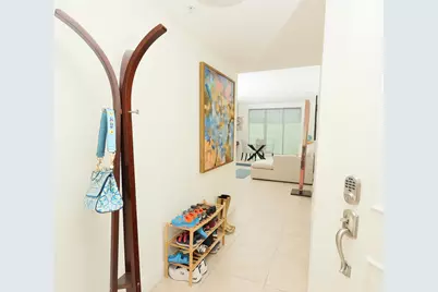 411 N New River Drive E #201, Fort Lauderdale, FL 33301 - Photo 23