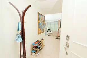 411 N New River Dr E, Fort Lauderdale, FL 33301 - Photo 23