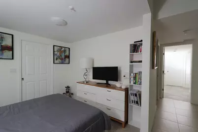 411 N New River Drive E #201, Fort Lauderdale, FL 33301 - Photo 9