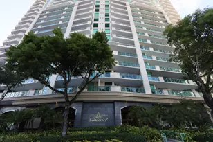 411 N New River Dr E, Fort Lauderdale, FL 33301 - Photo 17