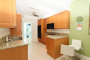 411 N New River Dr E, Fort Lauderdale, FL 33301 - Photo 3