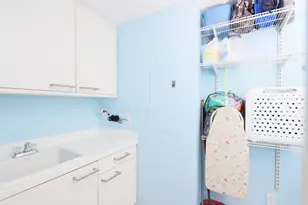 411 N New River Dr E, Fort Lauderdale, FL 33301 - Photo 11