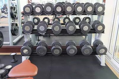 411 N New River Drive E #201, Fort Lauderdale, FL 33301 - Photo 15