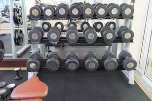 411 N New River Dr E, Fort Lauderdale, FL 33301 - Photo 15