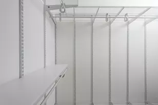 411 N New River Dr E, Fort Lauderdale, FL 33301 - Photo 13