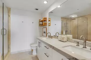 550 Okeechobee Blvd, West Palm Beach, FL 33401 - Photo 11