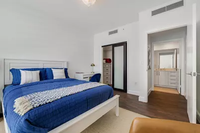 550 Okeechobee Boulevard #622, West Palm Beach, FL 33401 - Photo 13