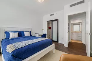 550 Okeechobee Blvd, West Palm Beach, FL 33401 - Photo 13