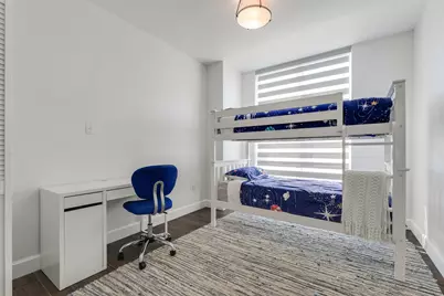 550 Okeechobee Boulevard #622, West Palm Beach, FL 33401 - Photo 15