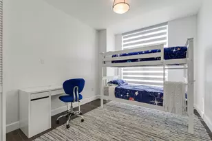 550 Okeechobee Blvd, West Palm Beach, FL 33401 - Photo 15