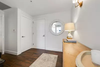 550 Okeechobee Boulevard #622, West Palm Beach, FL 33401 - Photo 3