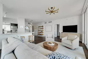 550 Okeechobee Blvd, West Palm Beach, FL 33401 - Photo 5