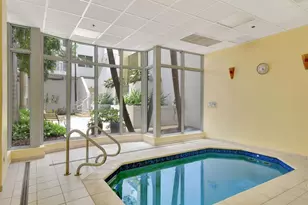 1830 Radius Dr, Hollywood, FL 33020 - Photo 39