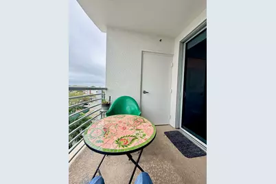 1830 Radius Drive #507, Hollywood, FL 33020 - Photo 17