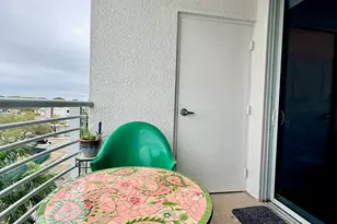 1830 Radius Dr, Hollywood, FL 33020 - Photo 17