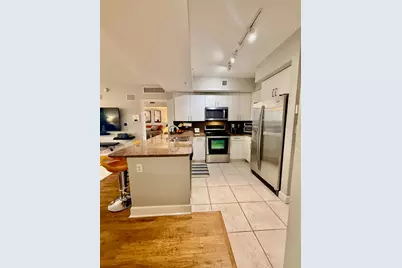 1830 Radius Drive #507, Hollywood, FL 33020 - Photo 3