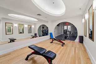 1830 Radius Dr, Hollywood, FL 33020 - Photo 37