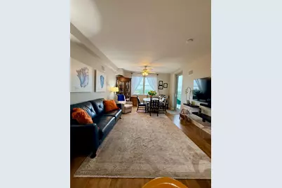 1830 Radius Drive #507, Hollywood, FL 33020 - Photo 7