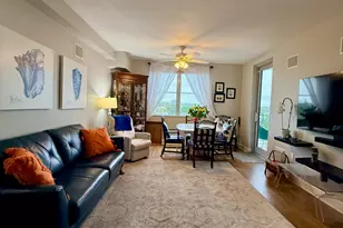 1830 Radius Dr, Hollywood, FL 33020 - Photo 7