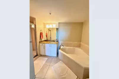 1830 Radius Drive #507, Hollywood, FL 33020 - Photo 13