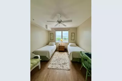 1830 Radius Drive #507, Hollywood, FL 33020 - Photo 15