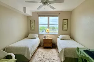 1830 Radius Dr, Hollywood, FL 33020 - Photo 15