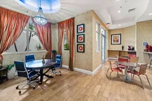 1830 Radius Dr, Hollywood, FL 33020 - Photo 29