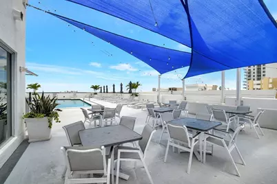 1830 Radius Drive #507, Hollywood, FL 33020 - Photo 23