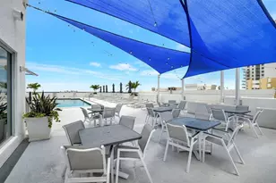 1830 Radius Dr, Hollywood, FL 33020 - Photo 23