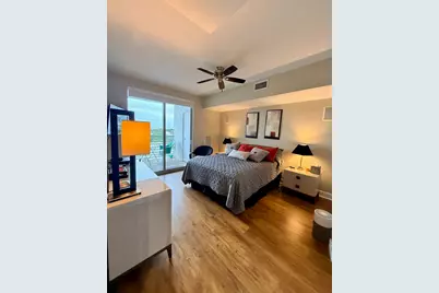 1830 Radius Drive #507, Hollywood, FL 33020 - Photo 11