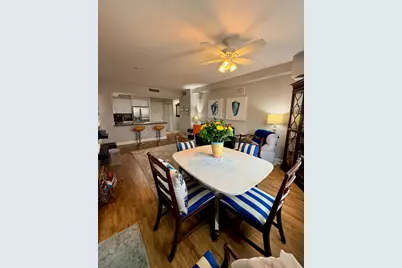 1830 Radius Drive #507, Hollywood, FL 33020 - Photo 9