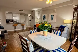 1830 Radius Dr, Hollywood, FL 33020 - Photo 9