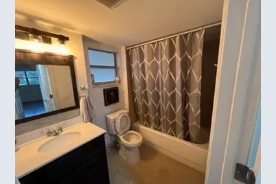 3500 SW Natura Boulevard #306, Deerfield Beach, FL 33441 - Photo 7