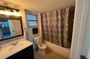 3500 SW Natura Blvd, Deerfield Beach, FL 33441 - Photo 7