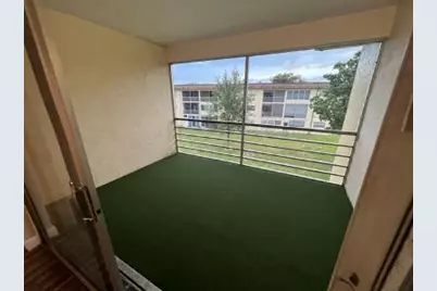 3500 SW Natura Boulevard #306, Deerfield Beach, FL 33441 - Photo 9