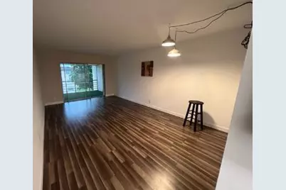 3500 SW Natura Boulevard #306, Deerfield Beach, FL 33441 - Photo 3