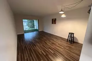 3500 SW Natura Blvd, Deerfield Beach, FL 33441 - Photo 3