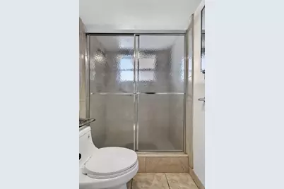 3990 NW 42nd Avenue #Apt 304, Lauderdale Lakes, FL 33319 - Photo 15