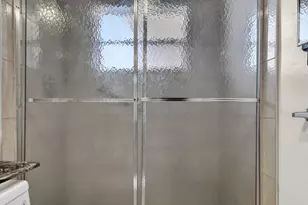 3990 NW 42nd Ave, Lauderdale Lakes, FL 33319 - Photo 15