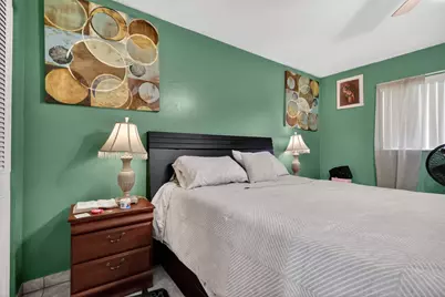 3990 NW 42nd Avenue #Apt 304, Lauderdale Lakes, FL 33319 - Photo 3