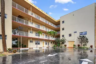 3990 NW 42nd Ave, Lauderdale Lakes, FL 33319 - Photo 23