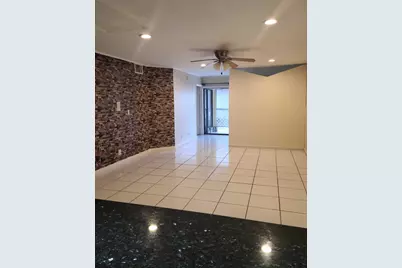 2977 NW Riverside Drive #202, Coral Springs, FL 33065 - Photo 3