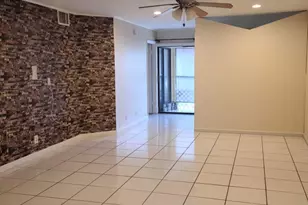 2977 NW Riverside Dr, Coral Springs, FL 33065 - Photo 3