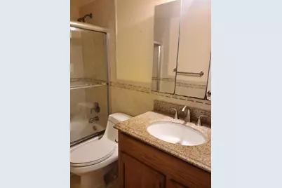 2977 NW Riverside Drive #202, Coral Springs, FL 33065 - Photo 11