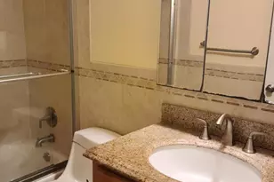 2977 NW Riverside Dr, Coral Springs, FL 33065 - Photo 11