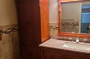 2977 NW Riverside Dr, Coral Springs, FL 33065 - Photo 5