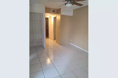 2977 NW Riverside Drive #202, Coral Springs, FL 33065 - Photo 7